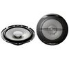 PIONEER TS-G1711i Car Speakers