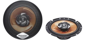 PIONEER TS-G1748