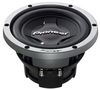 PIONEER TS-W257D2 Car Subwoofer