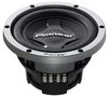 PIONEER TS-W257D4 Car Subwoofer