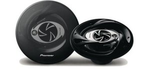 PIONEER TSA2011