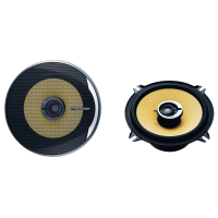 PIONEER TSE-1376 Speakers