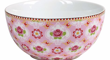 Blossom Bowl