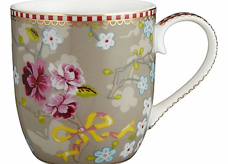 PiP Studio Chinese Rose Mug