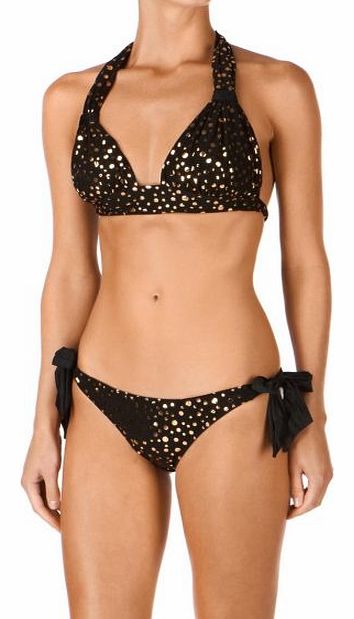 Pistol Panties Womens Pistol Panties Pamela Bikini -