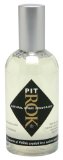 PitRok W1040 Natural Deodorant Spray 100ml