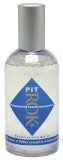 PitRok W1045 Fragranced Deodorant Spray 100ml