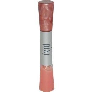 Duo Lip Gloss 2x3.5g R&B