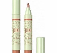 Pixi Lip Blush 2.5ml