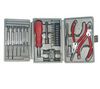 26-piece Precision Screwdriver Kit