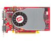 PIXMANIA ATI Radeon X800XL - 256 Mo TV-Out/DVI - PCI Express