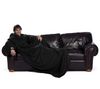 PIXMANIA Blanket - black