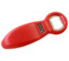 PIXMANIA Bottle Opener