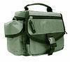 PIXMANIA Carryall