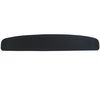 PIXMANIA CLA-REP-MAIN-N Ergonomic Wrist Rest - black