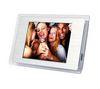 PIXMANIA Digital Photo Frame Magnet