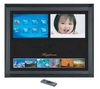 PIXMANIA DPF2800 20.8` Digital Photo Frame