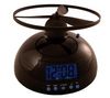 PIXMANIA Flying Alarm Clock