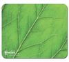 PIXMANIA Leaves Mouse Pad (1201006)