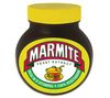 PIXMANIA Marmite Money Jar