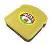 PIXMANIA Marmite Sandwich Box