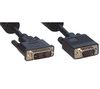 MC370-3M DVI male-to-VGA male Cable - 3 metres