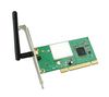 PIXMANIA PCI WiFi 802.11g Card