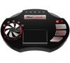 PIXMANIA Poker Controls Wireless Poker Controller