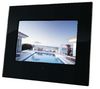 PIXMANIA QPDPF15 15` Digital Photo Frame