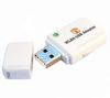 PIXMANIA RE300U-PA-2T2R 300 Mbps WiFi USB Adapter