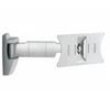 Tilting wall mount
