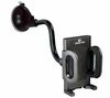 PIXMANIA Universal Car Mount