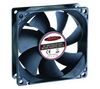 PIXMANIA V-A80 80cm Fan for PC tower case