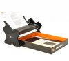 PIXMANIA Xambox Scanner