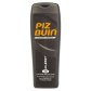 Piz Buin ALLERGY LOTION SPF 30 200ML