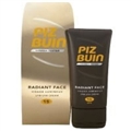 Piz-Buin Piz Buin Radiant Face SPF15 Sahara Tested