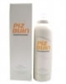 Piz-Buin Piz Buin Self-Tan Spay Medium - 1/2 price