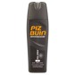 Piz Buin SUN SPRAY SPF6 200ML