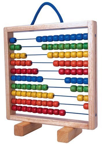 - Fun Abacus