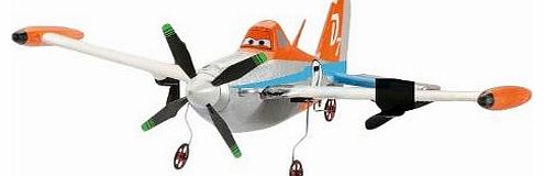 Disney Planes Ceiling Plane