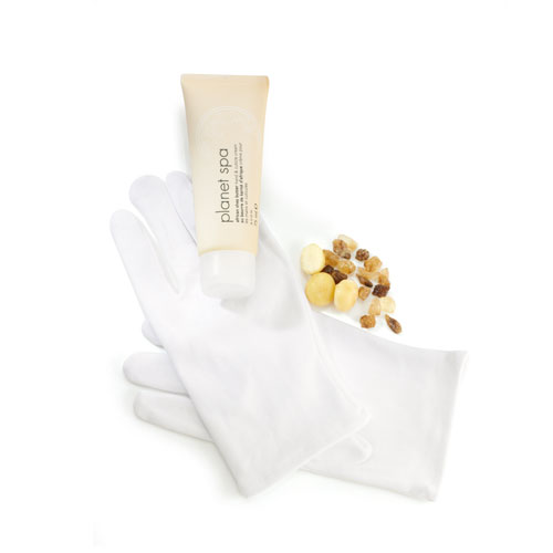 Spa Hand Treat Set -5