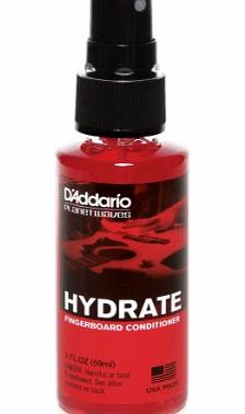 Hydrate Fingerboard Conditioner