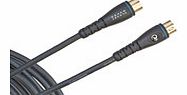 Midi Cable 20 feet