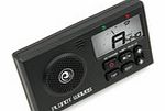 PW-MT-02 Metronome Tuner