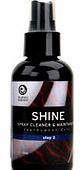 Shine Guitar Spray