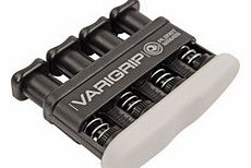 Varigrip Adjustable Hand Exerciser