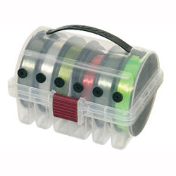 Plano 1084-00 Line Spool Box