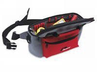545Tx Tool Bumbag With Docs Compartment