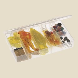 Plano StowAway 3449-7 Tackle Box