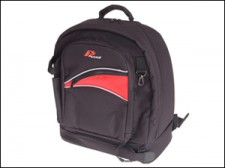 Technic Rucksack for Tools